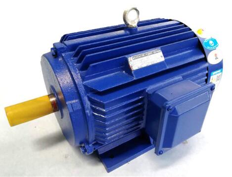 襄陽(yáng)電機(jī)振動(dòng)應(yīng)先區(qū)分原因后，針對(duì)具體情況進(jìn)行故障排除