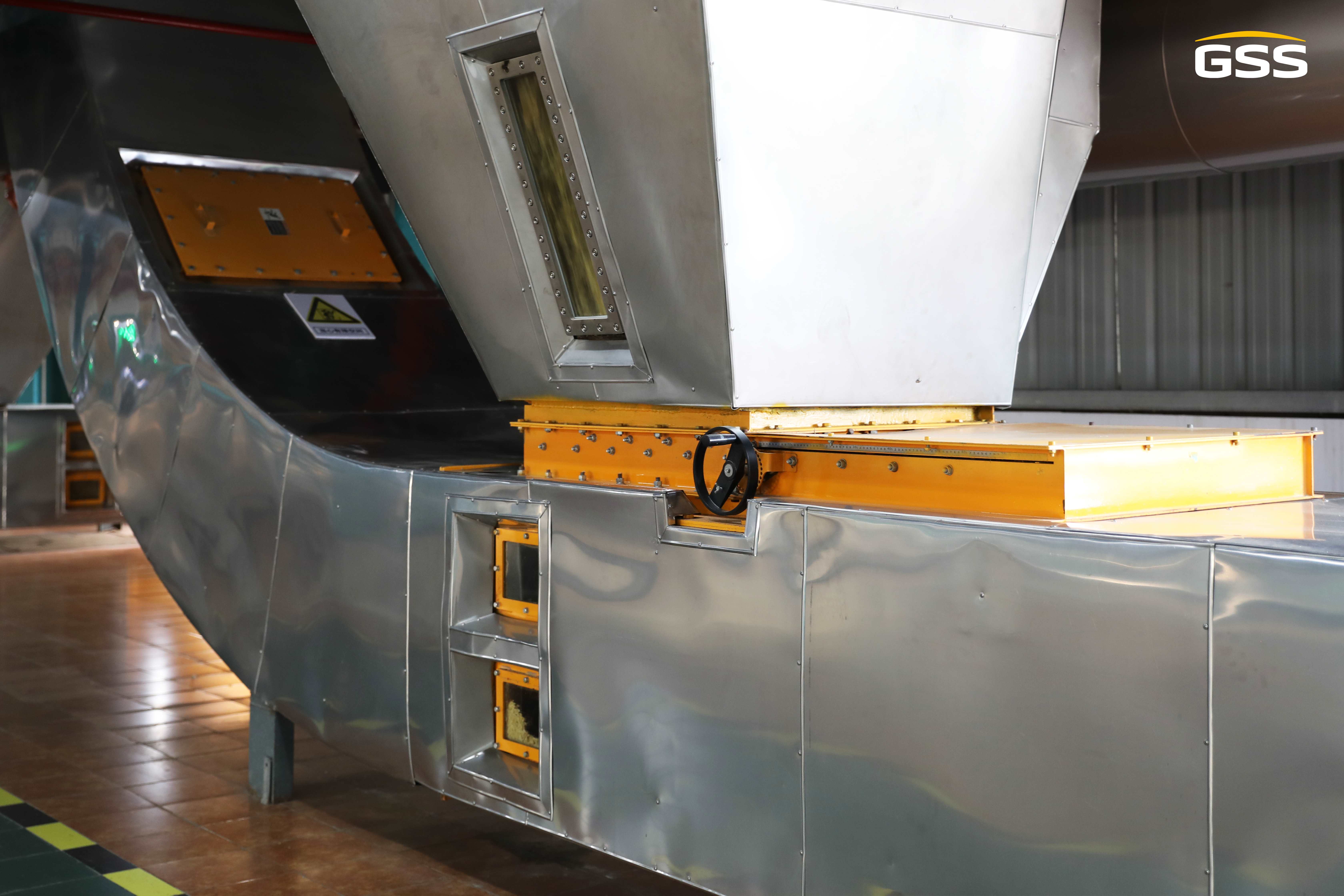 b6f3f332cd05153afb15b8196aee0f0